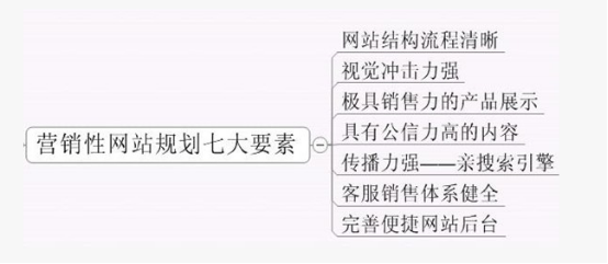 1-1610191HF0426. 1-1610191HF0426.png