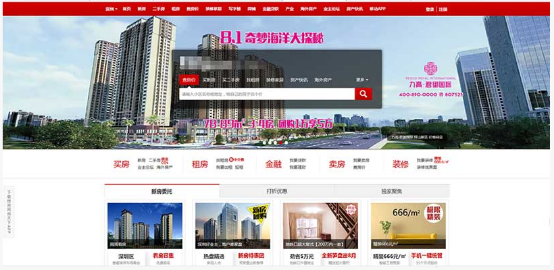 1-1610191G253C3. 1-1610191G253C3.png