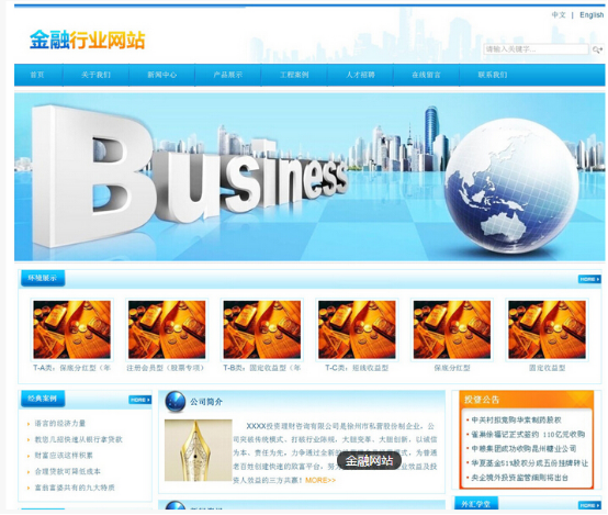 1-1610191G11OS. 1-1610191G11OS.png