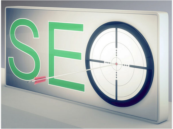 1-1610191A44Q45. 1-1610191A44Q45.png