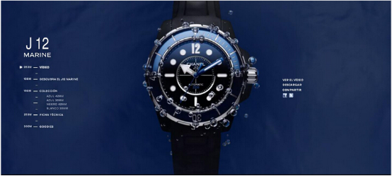 1-16101QK94S44. 1-16101QK94S44.png