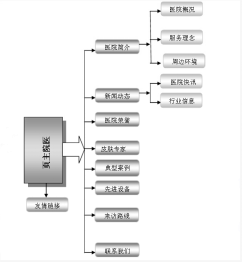 1-16101QKI64G. 1-16101QKI64G.png
