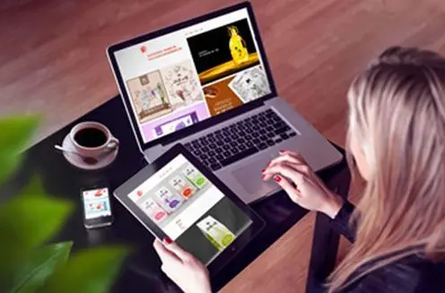 4-230G4103342W5. 4-230G4103342W5.png