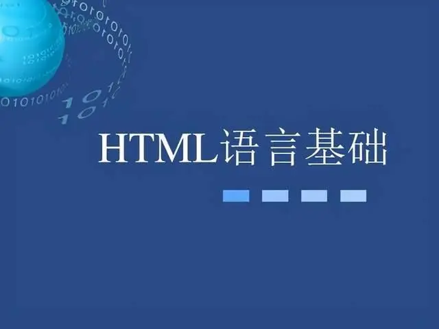 4-230Q0110113946. 4-230Q0110113946.png