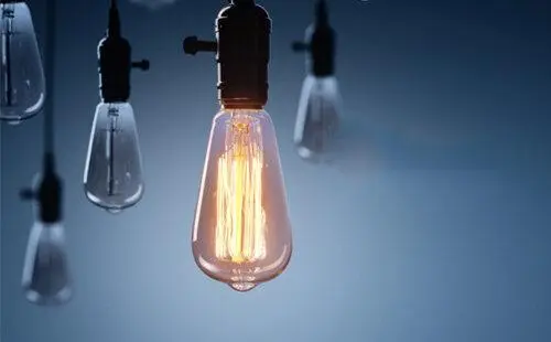 4-230PQ03J1520. 4-230PQ03J1520.png