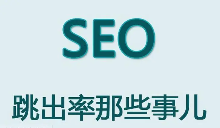 4-230I114441KD. 4-230I114441KD.png