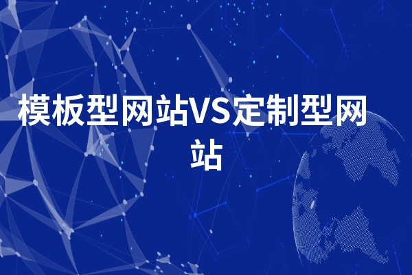 4-230H9104435b3. 4-230H9104435b3.png