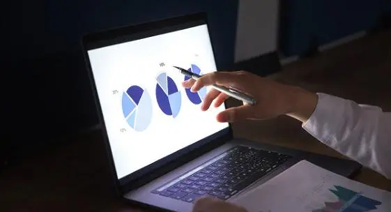 4-230F6153F2555. 4-230F6153F2555.png