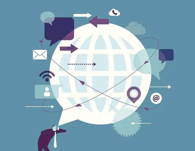 4-230F115394T15. 4-230F115394T15.png