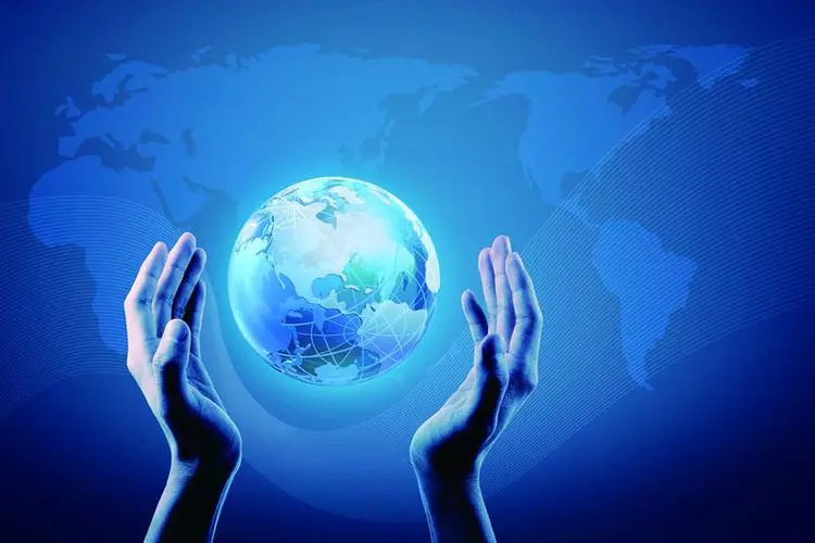 4-230625150601617. 4-230625150601617.png