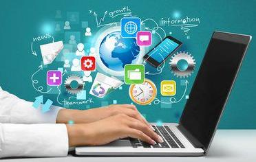 4-2306201555243K. 4-2306201555243K.png