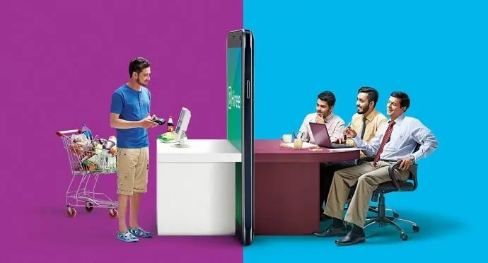 4-230620112215310. 4-230620112215310.png