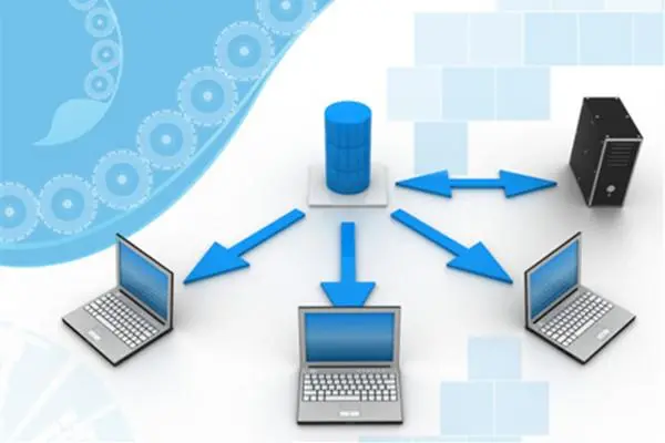 4-230616113S4423. 4-230616113S4423.png