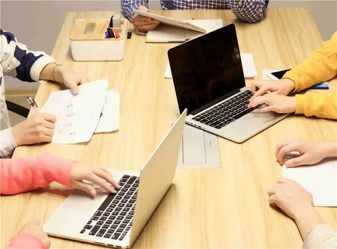 4-230605145424193. 4-230605145424193.png