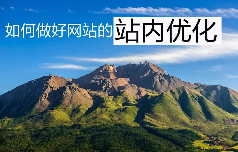 4-2306011H3321T. 4-2306011H3321T.png