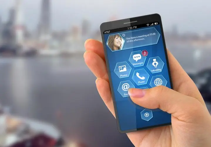 4-230531161352X7. 4-230531161352X7.png