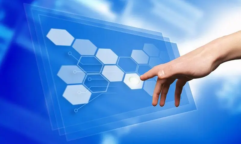 4-230526115315C2. 4-230526115315C2.png