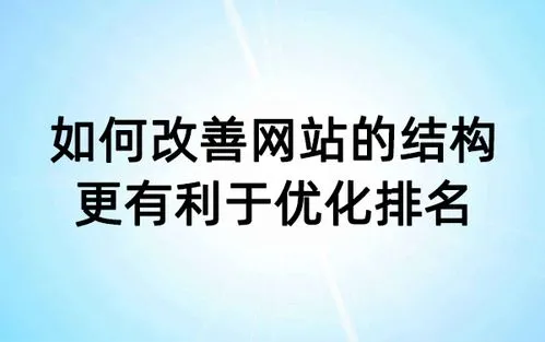 4-2305251039151c. 4-2305251039151c.png