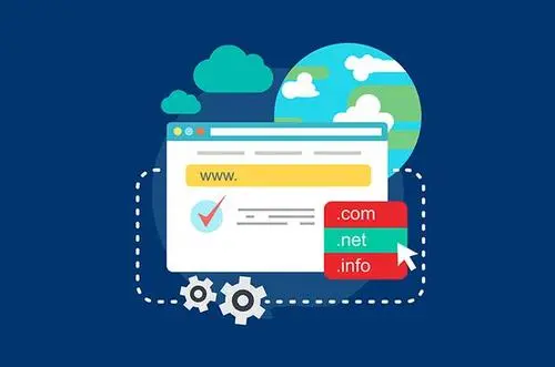 4-230516113QT10. 4-230516113QT10.png