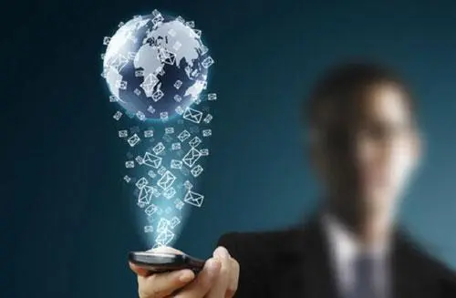 4-2305111524093U. 4-2305111524093U.png