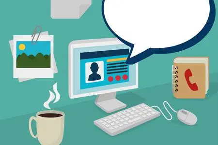 4-230425144540506. 4-230425144540506.png