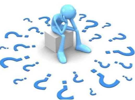 4-230331111050F9. 4-230331111050F9.png