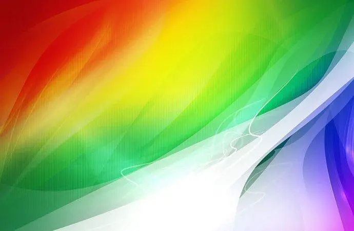 4-23032G53411X6. 4-23032G53411X6.png