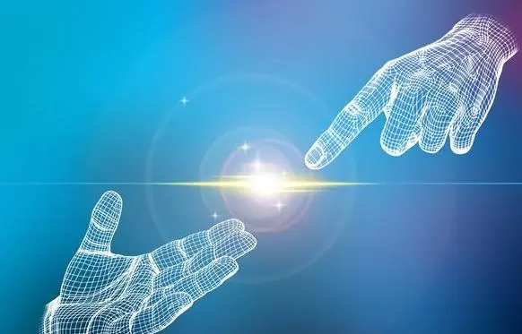 4-230323120634420. 4-230323120634420.png