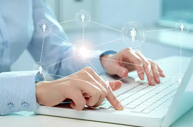 4-230306150331226. 4-230306150331226.png