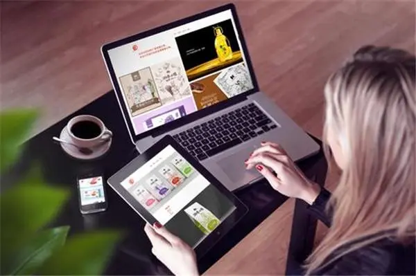 4-230223105250c1. 4-230223105250c1.png