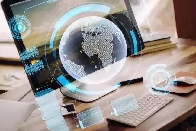 4-2302061KK2956. 4-2302061KK2956.png