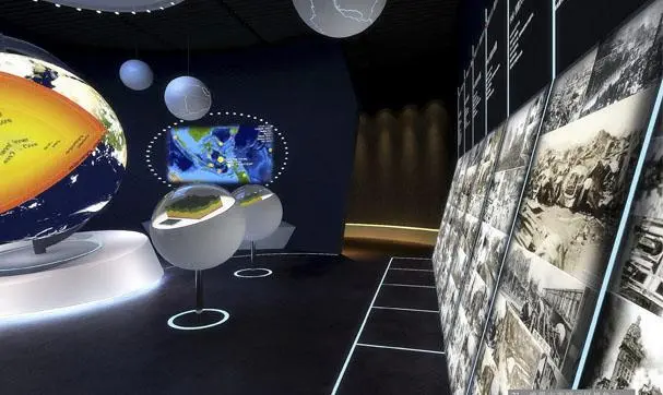 4-2301050923403C. 4-2301050923403C.png