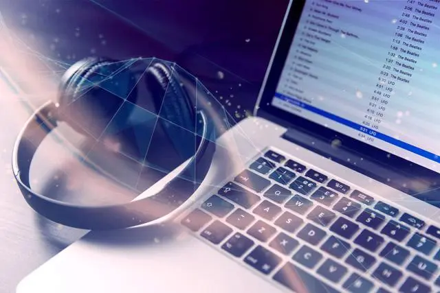 4-22122Q112524P. 4-22122Q112524P.png