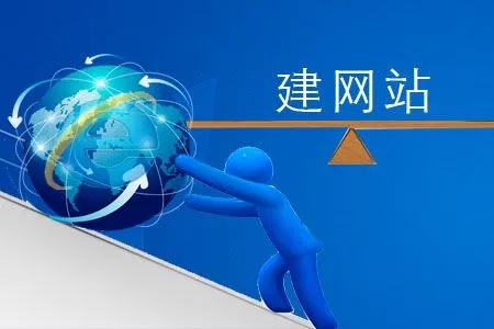 4-22122Q02A4324. 4-22122Q02A4324.png