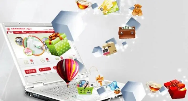 4-2212091113493D. 4-2212091113493D.png