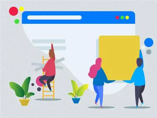 4-221129114209459. 4-221129114209459.png