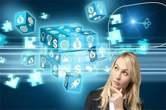 4-221115113R53N. 4-221115113R53N.jpg