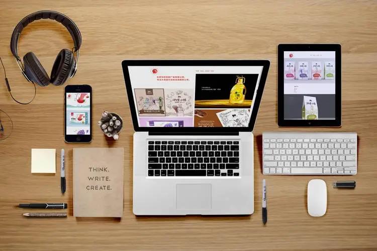 4-22110QJ939E2. 4-22110QJ939E2.jpg