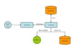 4_032GS245Bb. 4_032GS245Bb.png