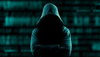 1-161114094543224. 1-161114094543224.jpg