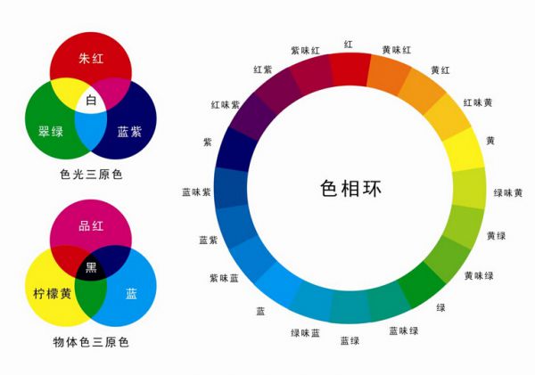 1-1611111P640246. 1-1611111P640246.jpg