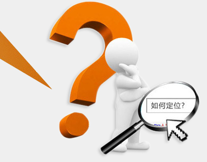 1-1612221R023349. 1-1612221R023349.jpg