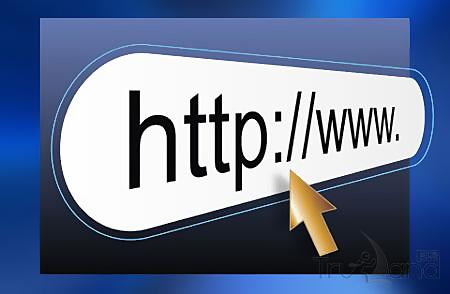 1-1P620104332V3. 1-1P620104332V3.jpg