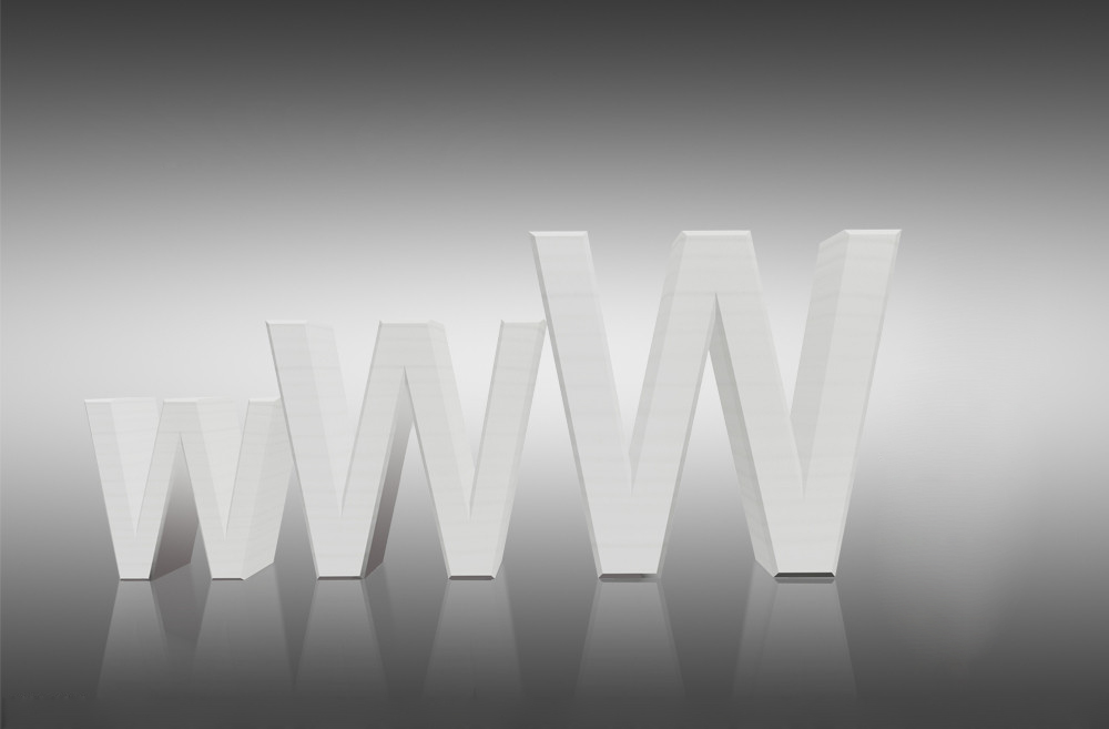 1-1P60G0123DL. 1-1P60G0123DL.jpg