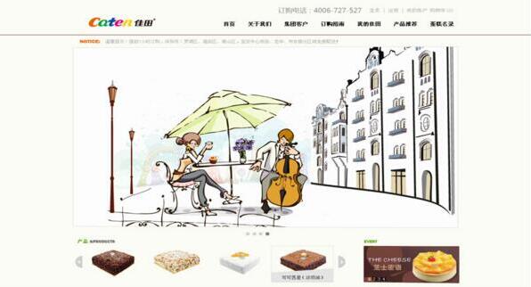 1-1G2221101204G. 1-1G2221101204G.jpg