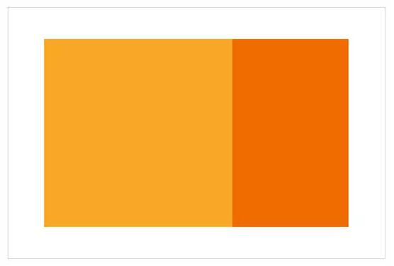 1-1610201F91LZ. 1-1610201F91LZ.jpg