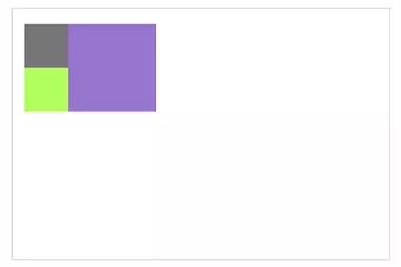 1-1610201G040646. 1-1610201G040646.jpg