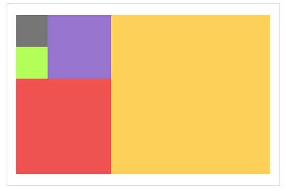 1-1610201G101H4. 1-1610201G101H4.jpg