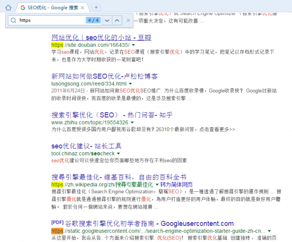 1-1610201A950W5. 1-1610201A950W5.png