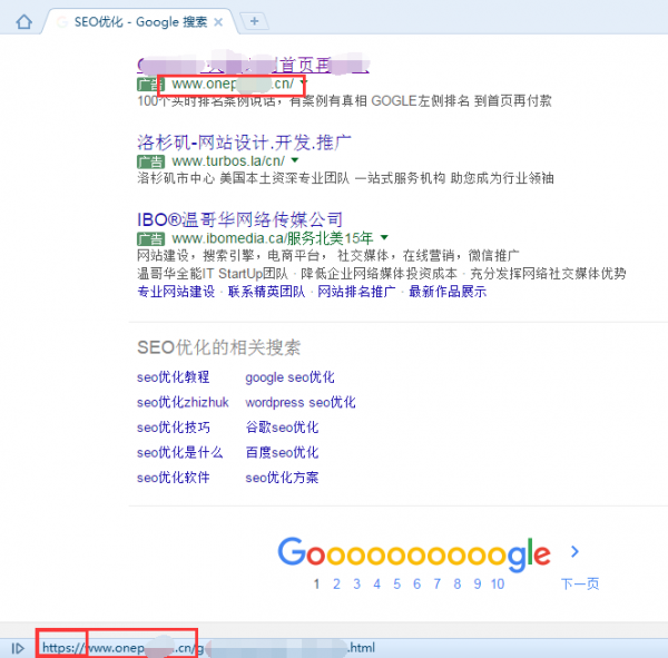 1-1610201F003L8. 1-1610201F003L8.png